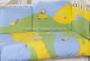 Feretti gynemgarnitra 6 rszes Jolly Multi