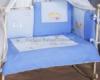 Feretti gynemgarnitra 6 rszes Romeo Blue