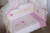 FERETTI BELLA PINK QUINTETTO 5 RSZES GYNEMGARNITRA
