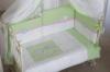 FERETTI BELLA LIME QUINTETTO 5 RSZES GYNEMGARNITRA