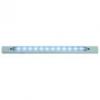 2397 LED 1 PULTMEGVILGT