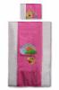 Kt rszes disney micimack mints garnitra kisgyerek mretben kisprna mrete 30 x 40