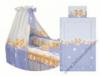 Bertoni 6 rszes mints gynemgarnitra 180 fokos rcsvdvel Mhecskk kk