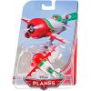 Planes Repcsik El Chupacabra repl 1 55 Mattel