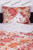 Magas minsgi kategriba tartoz szatn 100 pamut gynem garnitra A 3 rszes garnitra tartalma 1 db 140x200 cm takar paplanhuzat 1 db 70x90 cm nagyprna huzat s 1 db 40x50 cm es kisprna huzat 