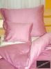 Magas minsgi kategriba tartoz szatn 100 pamut gynem garnitra A 3 rszes garnitra tartalma 1 db 140x200 cm takar huzat 1 db 70x90 cm nagyprna huzat s 1 db 40x50 cm es kisprna huzat Amenny