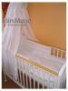 Szek Madrid 3 rszes gynemgarnitra fehr