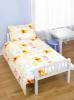 Micimack mints 2 rszes ovis gynemhuzat garnitra