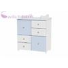 Bertoni Cupboard 2012 pelenkz komd Fehr Kk webshop termk kpe
