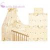 Bertoni 6 rszes mints gynemgarnitra Gombs bzs webshop termk kpe