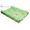 Merev 2 kes pelenkz lap 50x70 zld egeres webshop termk kpe