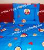 Micimack ovis gyermek gynemhuzat kk