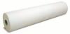 Orvosi leped 2 rteg fehr 100 cellulz 60 cm