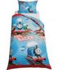 Thomas 2 rszes gynem garnitra