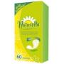 Naturella Normal deo 60 db os tisztasgi bett