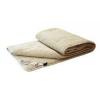 Birka gyapj derkalj Everton mints gyapj leped 90x200cm 450g m2