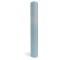 Stella RL Vzleperget gytekercs Flia Papr 815 2 236