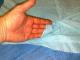 NAP SRGA Masszzsleped 80X200 cm moshat nem papr Higiniai leped 80x200 nap srga 275