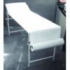 Leped ktrteg krepp papr 39 cm x 50 m Prmium