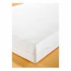 Matracvd huzat 200 x 90 x 10 cm vzhatlan