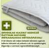 Infra derkalj Infra leped