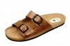 2 csatos frfi br papucs barna 708 2 csatos frfi br papucs barna 708 Anatmiailag leginkbb a lb