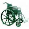 Rix K1 kerekesszk szles kerk adapterrel mozgssrlt szk tolkocsi webshop termk kpe