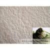 Sabata TENCEL Vzhatlan Pelenkz altt 70x90 cm