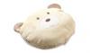 Dormeo Teddy macis prna
