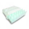 B 733 Antidecubitus lprna