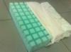 Perimed lprna 70 kg feletti