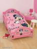 Mickey Mouse OVIS gynem