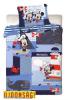 Minnie Mouse Mickey ovis gynem