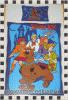 Scooby Doo ovis mret gynemhuzat Nincs kszleten