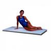 M P H Mgneses leped rgzt pnttal 91x182cm 200db 1000 gaussos mgnes viv GYMS 1003