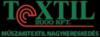 Textil 2000 Kft. - Mszakitextil nagykereskeds