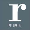 A Rubin mrkajel prmium min sg hztartsi textiltermk csald jersey s frottr leped ket szatn s krepp gynemhuzatokat klnfle mret frottr trlkz ket frd leped ket kztrl ket s