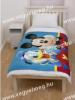Mickey egr s Donald kacsa polr pld