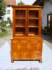 Biedermeier komd 1825 krl essz tmr cseresznyefa s furnr rszben