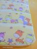 60x120cm  SZIVACS MATRAC hibtlan!
