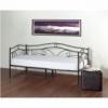 Fekete lakkozott Fekvfellete 90 x 200 cm Mret 96 5 x 85 x 206 cm gyrcs matrac nlkl Kedves online megrendel Jogosult a megrendelstl a termk tvtelt kveten 8 munkanapon bell indokls nl