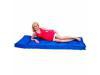 Kemping matrac egyszemlyes Best way