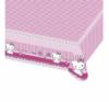 Charmmy Kitty Kiscics Parti Asztaltert 120 cm x 180 cm