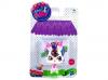 Littlest PetShop Picurka fehr nyuszi Hasbro
