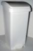 Pedlos szemetes 50l g Nr 528