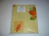 Asztaltert pvc 100cmx130cm