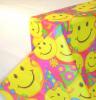 Smile Parti Asztaltert