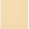 A Vanilla cream papr party szalvta egy elegns szalvtagyrvel tktve esetleg egy msik szn papr szalvtval kombinlva akr az eskvi asztal dekorcijaknt is szolglhat