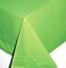 Kiwi Papr Parti Asztaltert 1 4 m x 2 8 m
