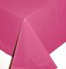 Magenta Papr Parti Asztaltert